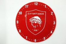 0107324000