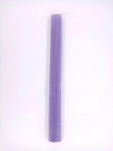 0117122006