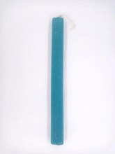 0117122008