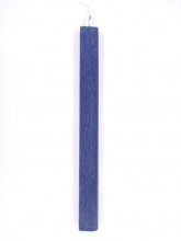 0117122012