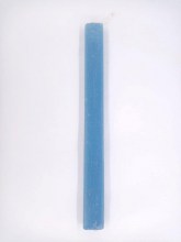0117122013