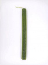 0117122014