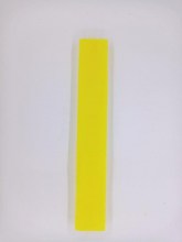 0117124003