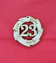 CR20011