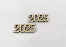 CR200155