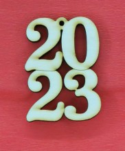 CR20017