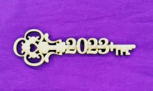 CR20019
