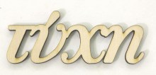 CR20022