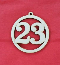 CR20030