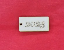 CR20074