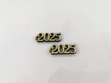 CR200779