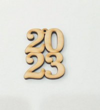 CR20078