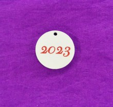 CR21007