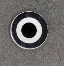 CR21025
