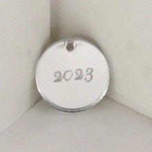 CR21026