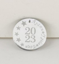 CR21088