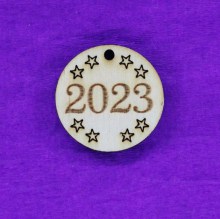 CR21107
