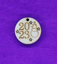 CR21109