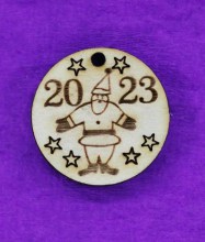 CR21117