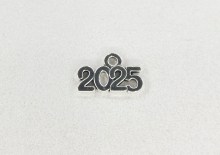CR24004
