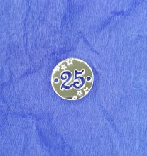 CR24006
