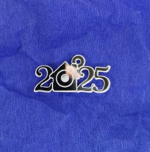CR24010