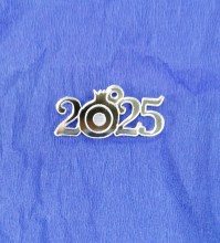 CR24012