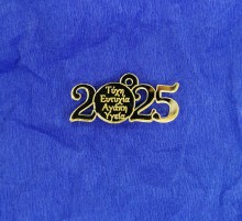 CR24017