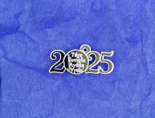 CR24018
