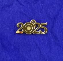 CR24019