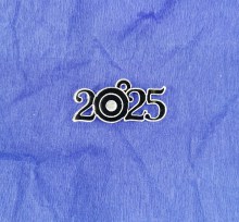 CR24020