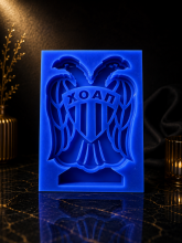 PAOK