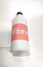 T000025