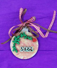 cre00023