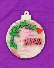 cre00025