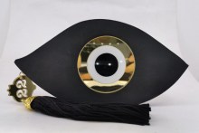 crg0002