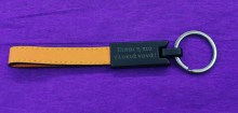 mp702041