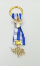 vg0067
